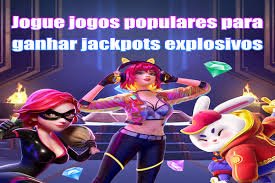 7win