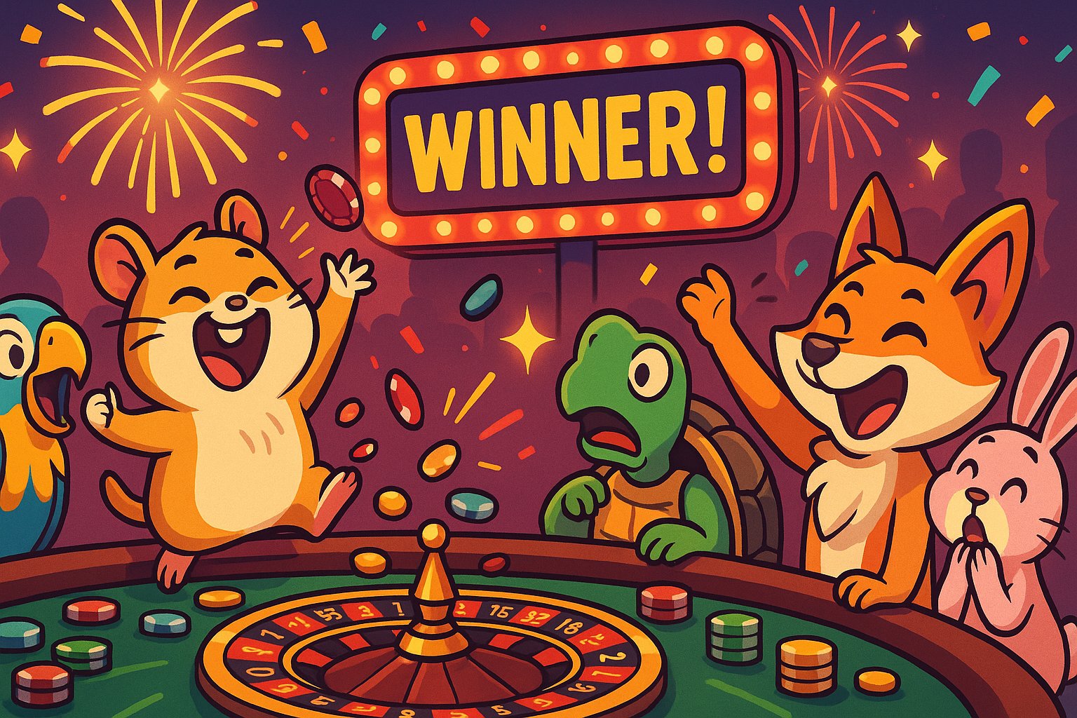7win