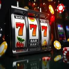 7win