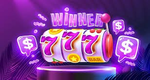 7win